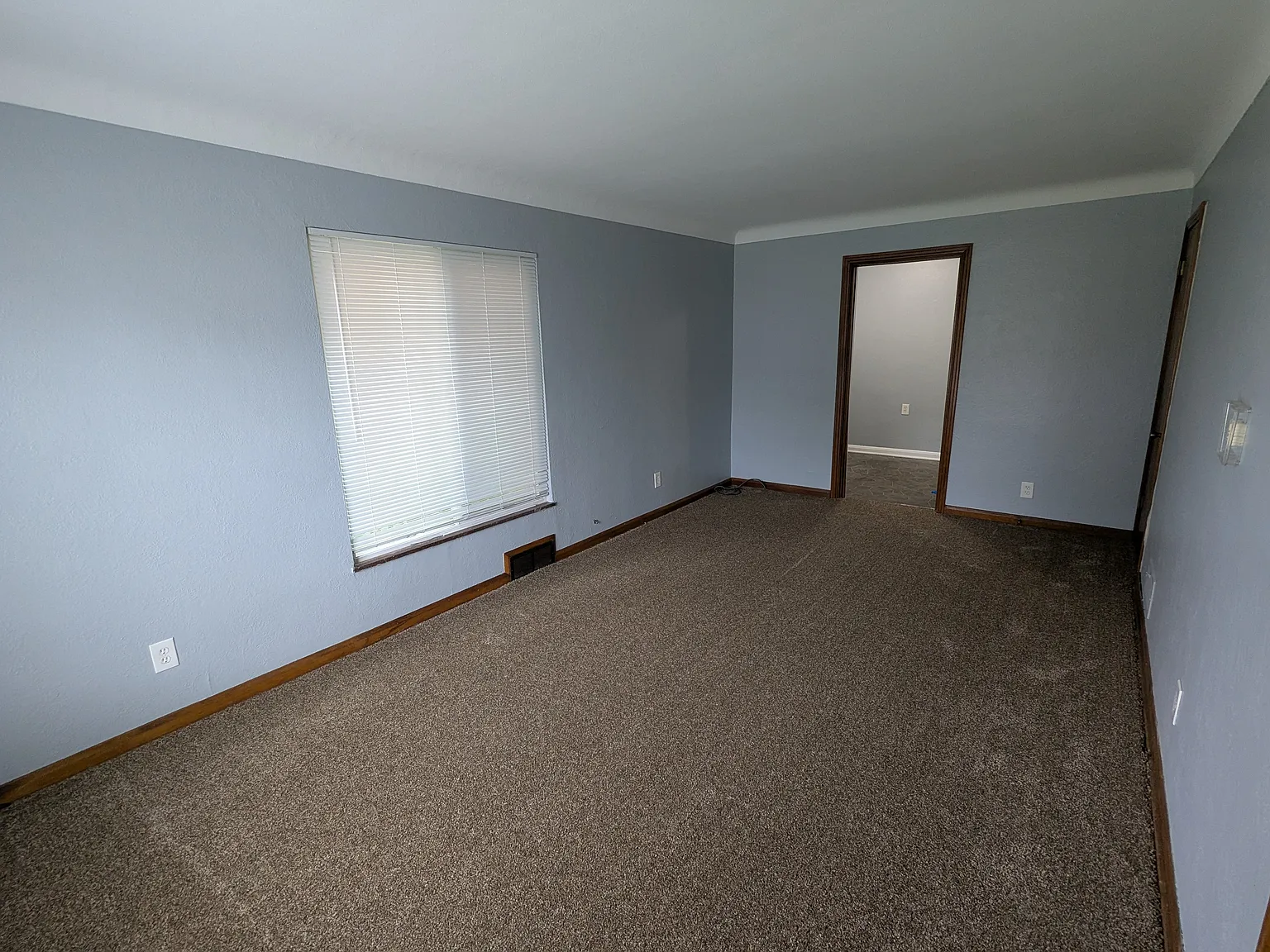 1 bed, 600 sqft, $675 — Photo 3