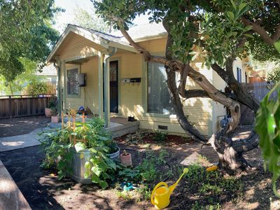 2295 Galindo St, Concord, CA, 94520