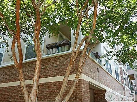 1st image of 330 Las Colinas Blvd #218