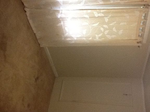 Bedrm 1 floor to be replaced