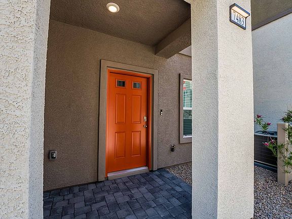 3rd image of 7483 Coastal Redwood St