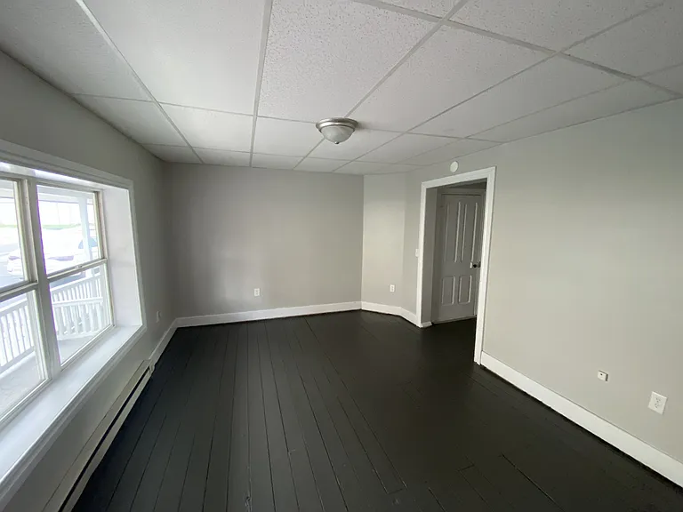 38 N Franklin St #1 — Photo 2