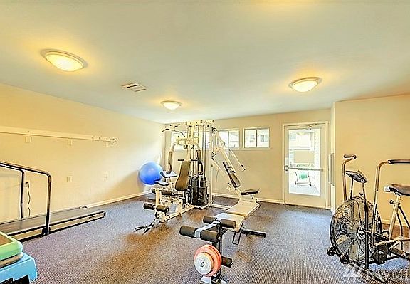 3rd image of 21303 52nd Ave W APT C218