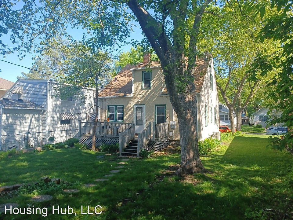 1st image of 1304 Juliet Ave