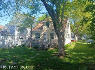 1304 Juliet Ave, Saint Paul, MN 55105