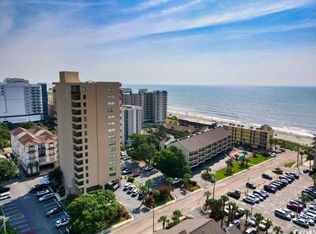 210 75th Ave N #4100, Myrtle Beach, SC 29572