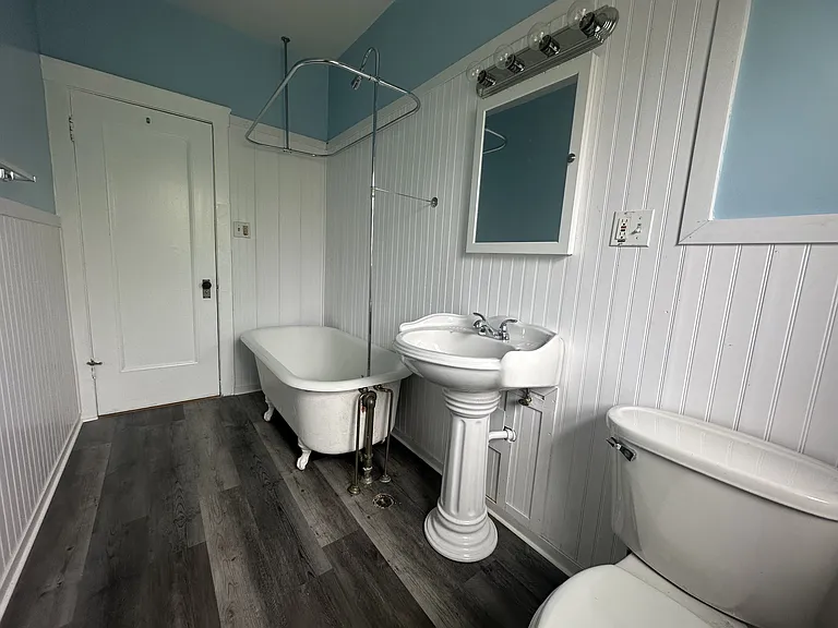 5358 N Winthrop Ave #3 — Photo 7