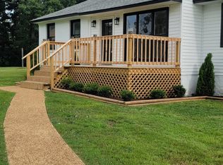 300 Oak Grove Dr, Moscow, TN 38057