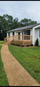 300 Oak Grove Dr, Moscow, TN, 38057