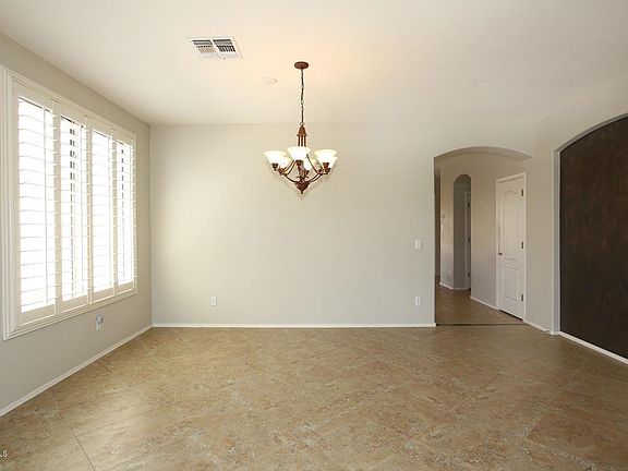 5th image of 9213 W Potter Dr