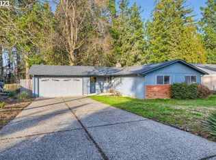 7777 SE Jennings Ave, Milwaukie, OR