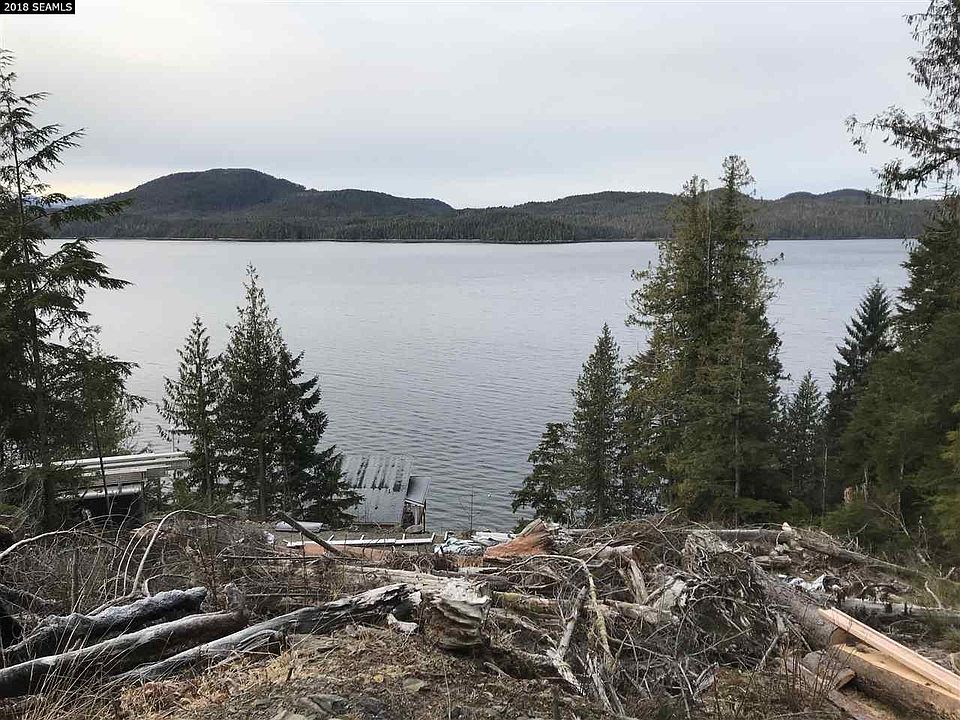 1st image of 15991 N Tongass Hwy