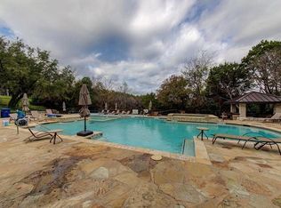 6000 Shepherd Mountain Cv UNIT 107, Austin, TX 78730