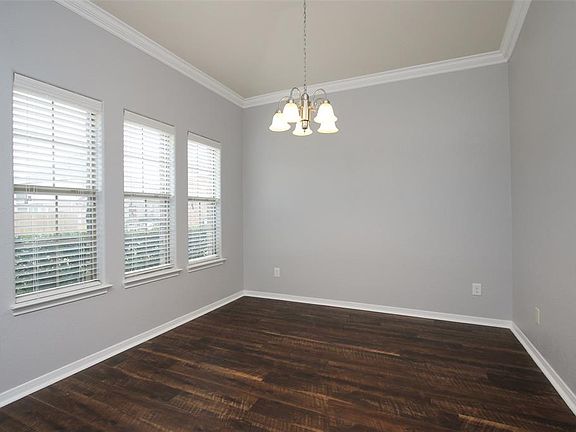 5th image of 24706 Nautical Mile Ln