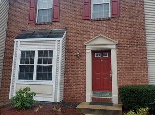 135 Middlesex Rd, Merrimack, NH 03054