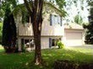 4341 Golden Meadow Ct, Eagan, MN 55123