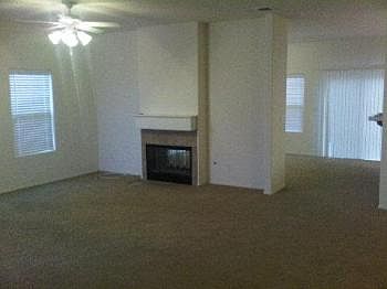 2nd image of 25062 Roadrunner Ln