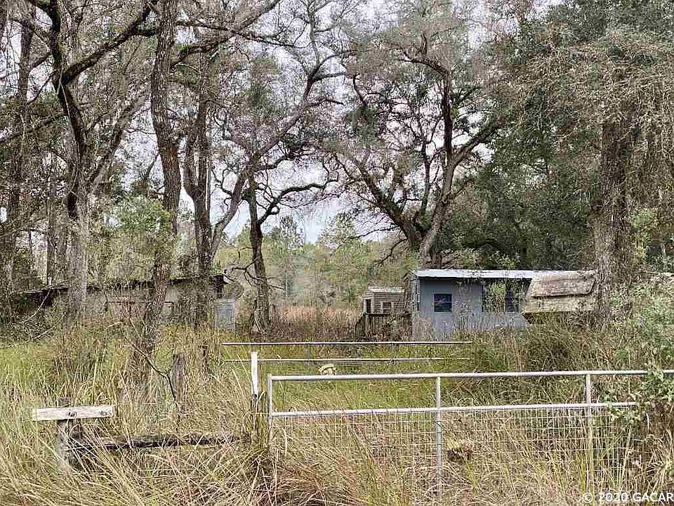 1st image of 476 NE 290th Ave