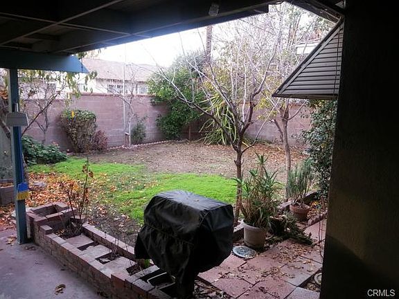 5th image of 1211 Loranne Ave