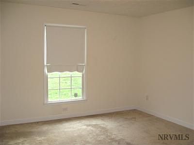 3rd image of 1760 Smith Ln