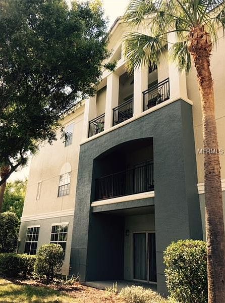 1st image of 14929 Arbor Springs Cir APT 108