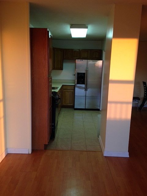 1st image of 601 Surf Ave APT 13J
