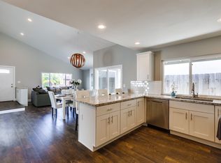 4715 Cather Ave, San Diego, CA 92122