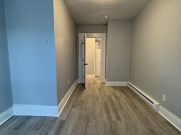 5th image of 58 Bierce Ave S #11433845