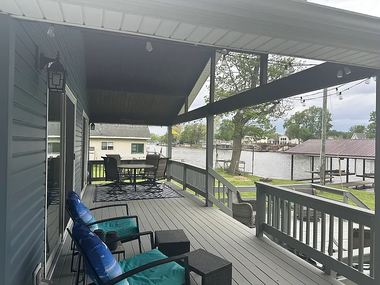 5683 E Bass Center Rd — Photo 5