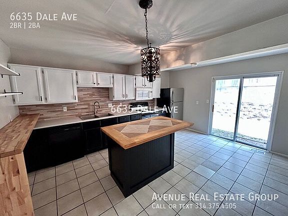 4th image of 6635 Dale Ave
