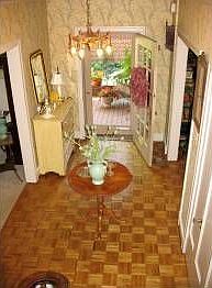 2nd image of 92 Arundel Pl