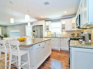 47 La Dunette Dr, Toms River, NJ 08757