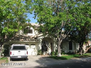 1st image of 1726 E Oak Harbor Dr