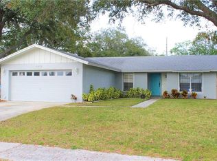 11375 Bella Loma Dr, Largo, FL 33774