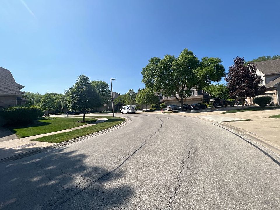 331 Club House Dr, Bloomingdale, IL 60108 Zillow