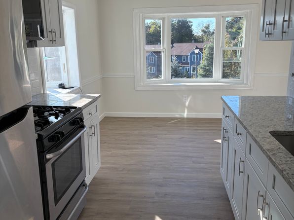 200 Heroux Blvd UNIT 507