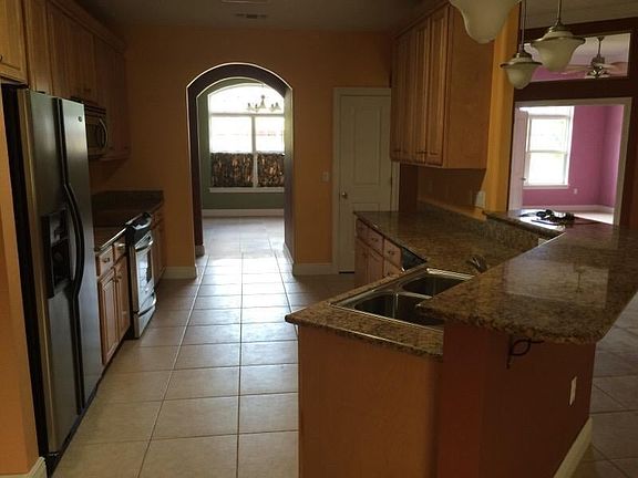 2nd image of 1787 Brooke Beach Dr