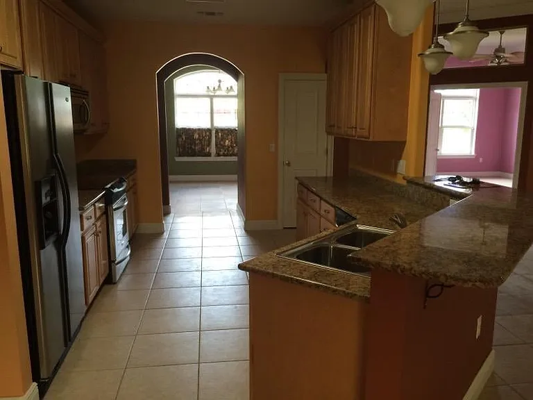 1787 Brooke Beach Dr — Photo 2