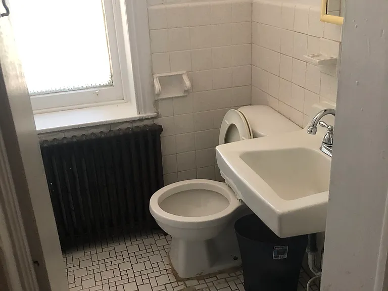 414 S 41st St #1 — Photo 9