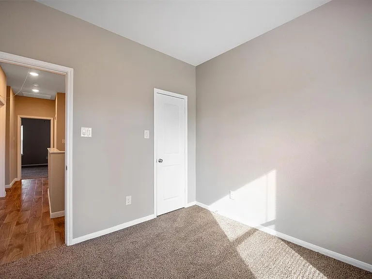 7937 Richland Dr #A — Photo 23
