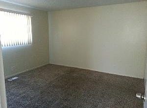 5th image of 4136 S 3200 W APT 1