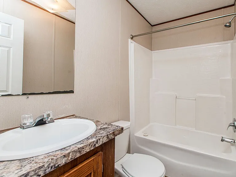 27849 Frindik Ln #8 — Photo 6