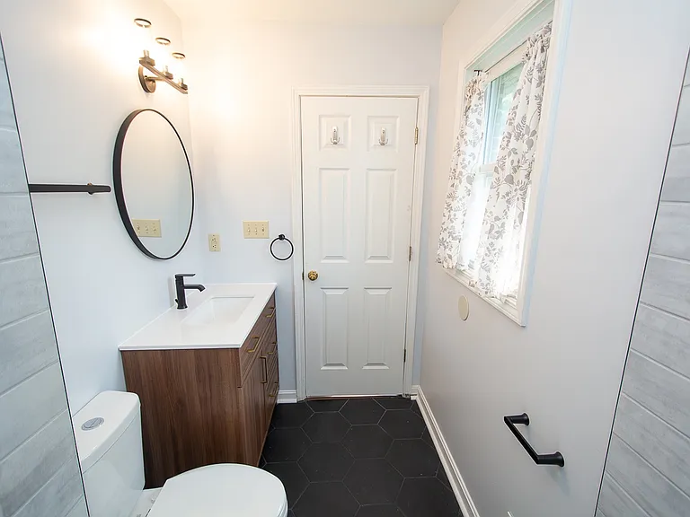 2708 Antone Pkwy — Photo 33