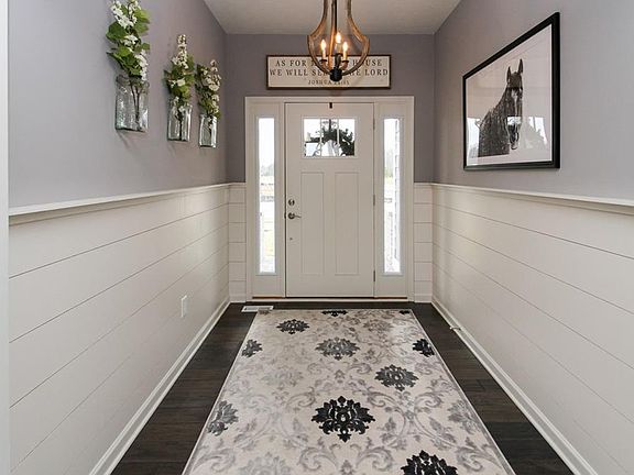 2nd image of 5606 Golden Aster Dr