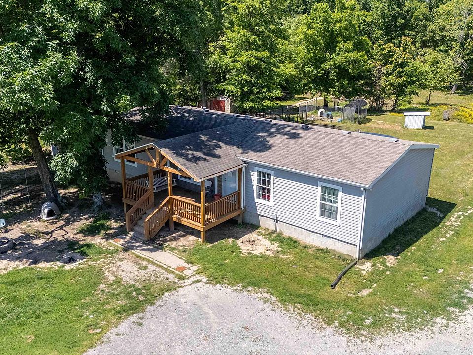 1st image of 18057 Dwina Rd