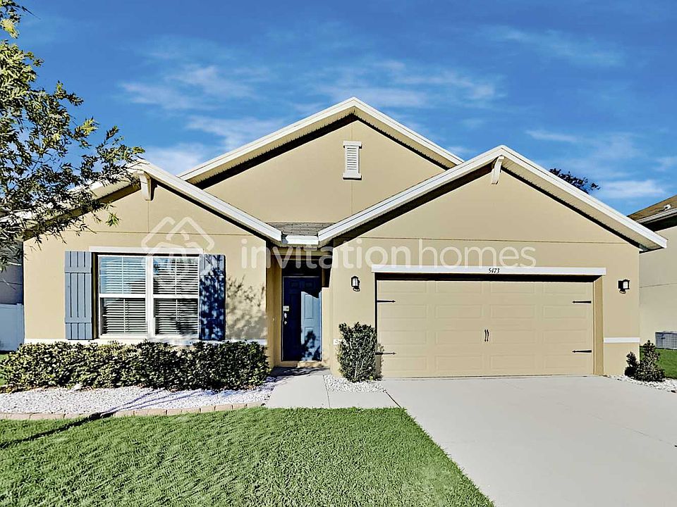 1st image of 5473 Magdalene Way