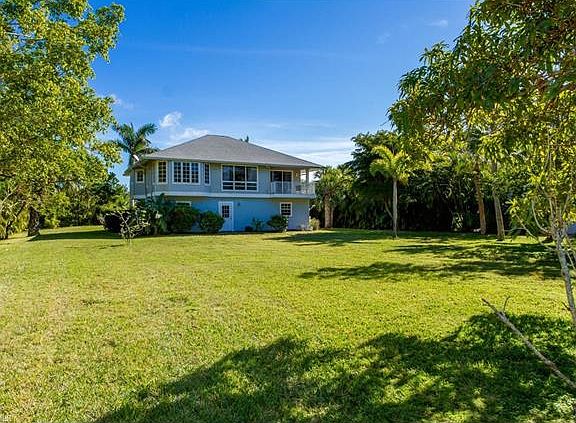 3rd image of 2521 Key Lime Pl