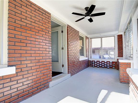 3rd image of 5022 Michigan Ave