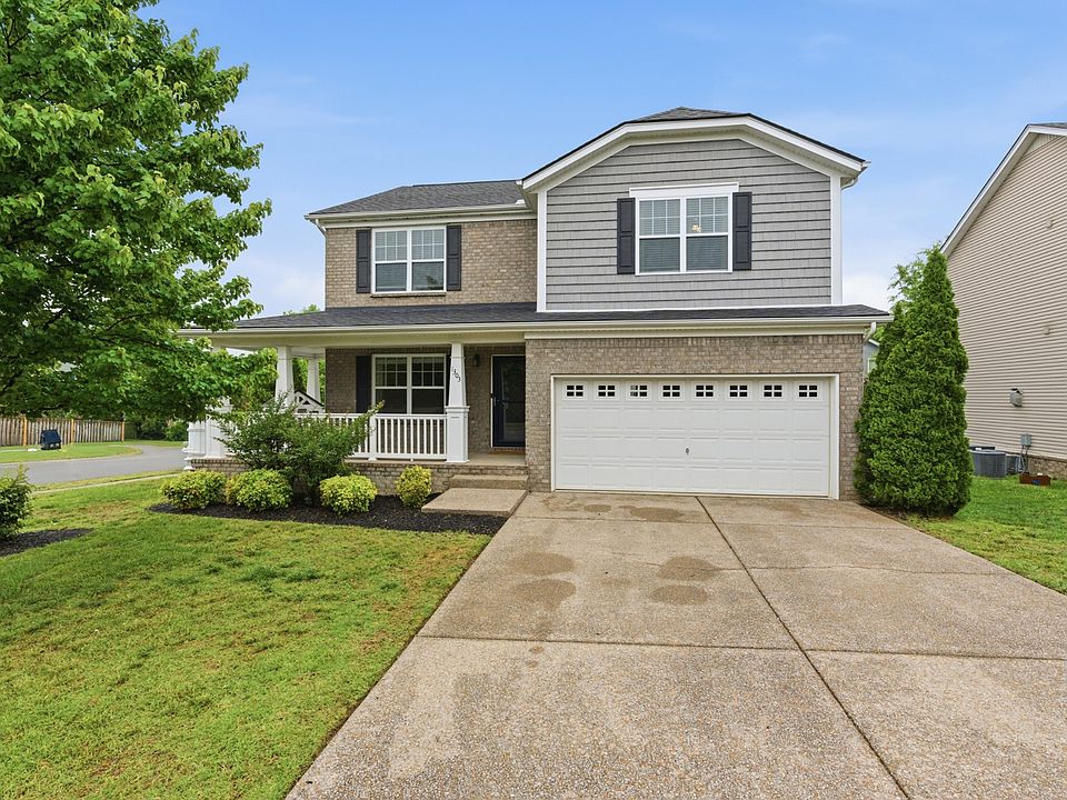 1st image of 1303 Creekside Dr