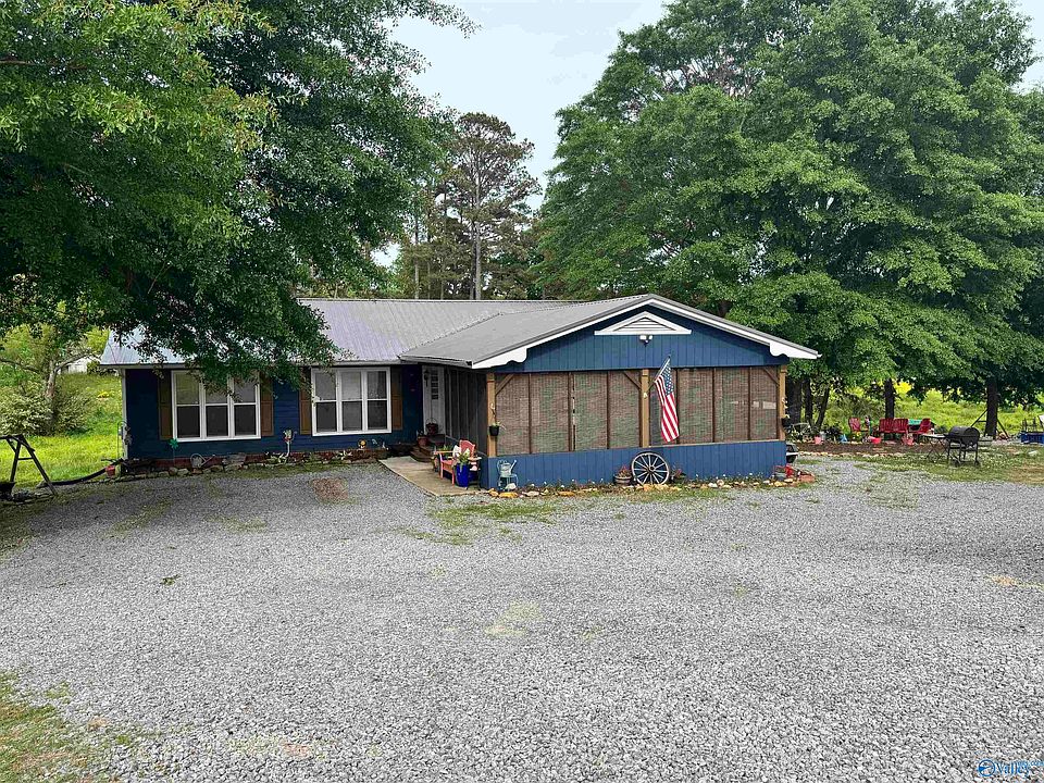 1st image of 567 Liberty Dr